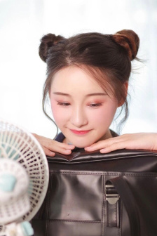 古村女人电视剧